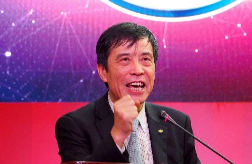 红心皇后
