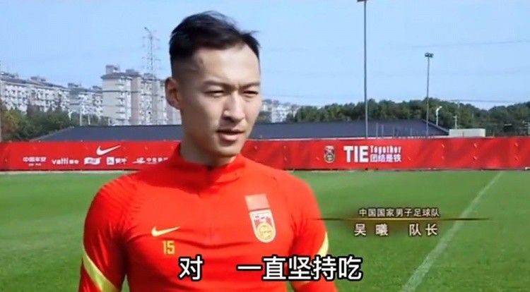 红心皇后